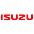 Logotipo Isuzu