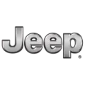 Logotipo Jeep