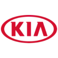 Logotipo Kia