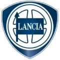 Logotipo Lancia