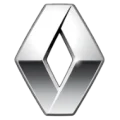 Logotipo Renault