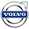 Logotipo Volvo